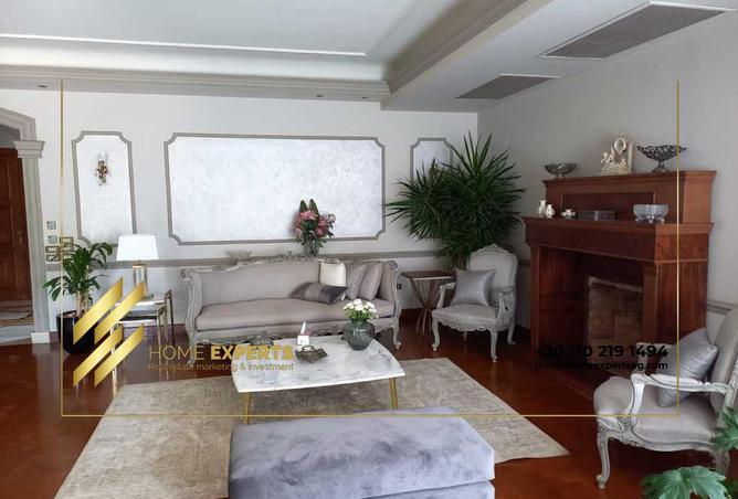 8430508 - Property Image 2