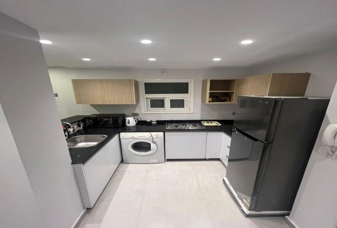 8550836 - Property Image 3