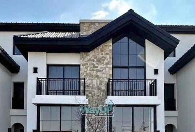 8427905 - صورة العقار 3