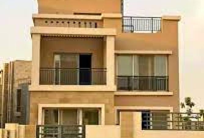 8008370 - Property Main Image