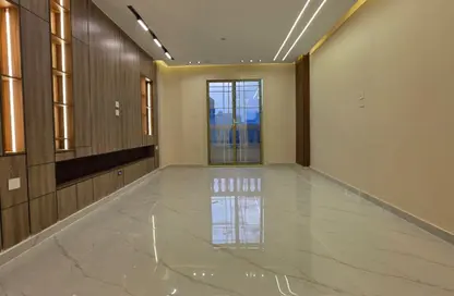 Apartment - 3 Bedrooms - 2 Bathrooms for sale in Gate 3 - Menkaure - Hadayek El Ahram - Giza