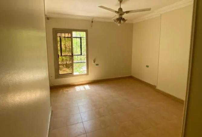 8479650 - Property Image 2