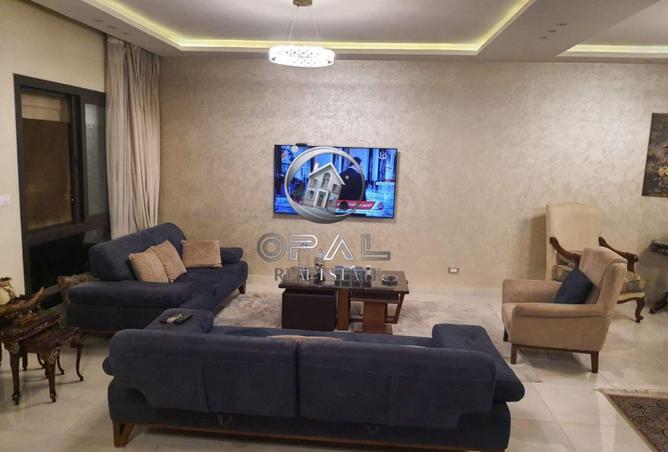 8486309 - صورة العقار 3