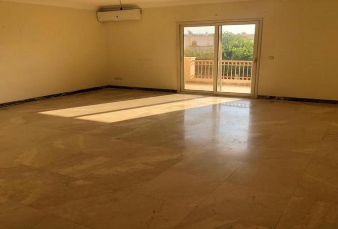 7892666 - Property Image 2