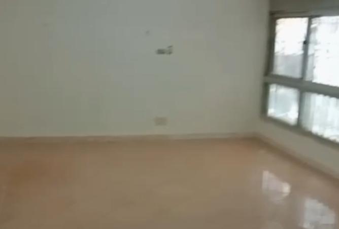 8332316 - Property Main Image