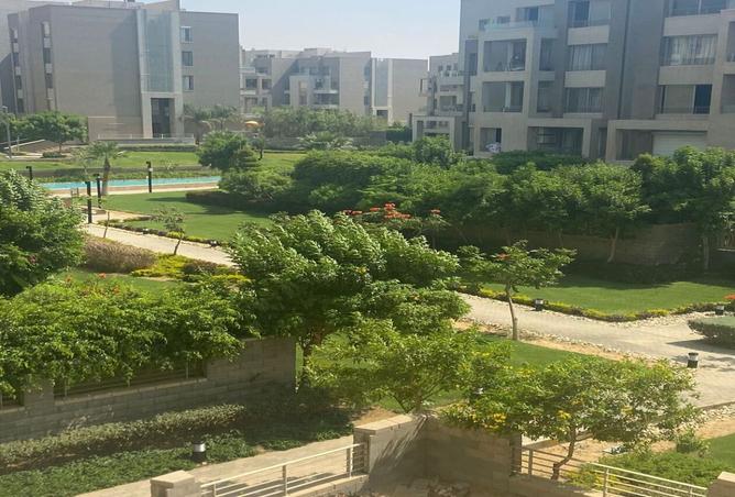 8217368 - Property Main Image