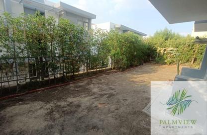 Apartment - 2 Bedrooms - 1 Bathroom for rent in Tag Sultan - Ring Road - Cairo