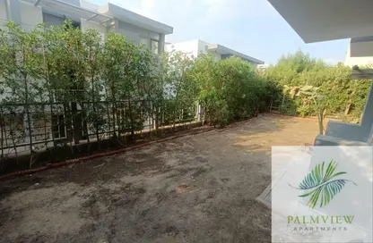 Apartment - 2 Bedrooms - 1 Bathroom for rent in Tag Sultan - Ring Road - Cairo
