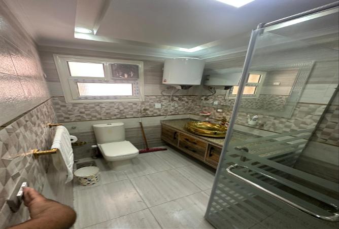 7993930 - Property Image 2