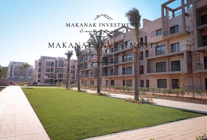 8429012 - صورة العقار 3