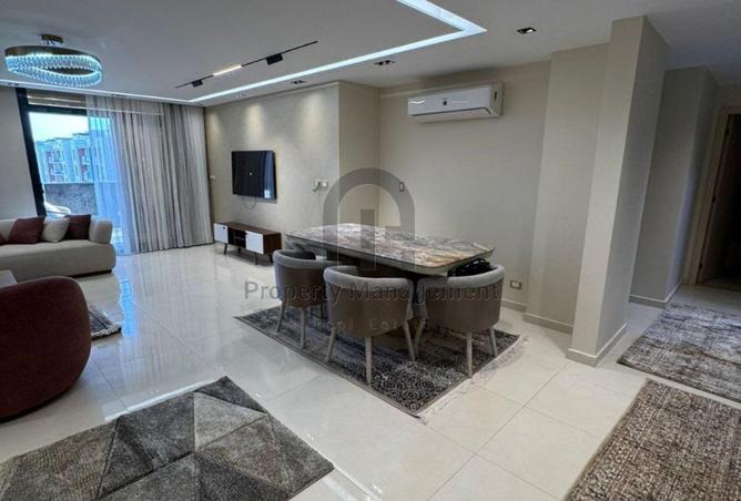 8146608 - Property Image 3