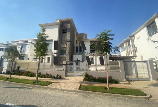 8006112 - Property Image 2
