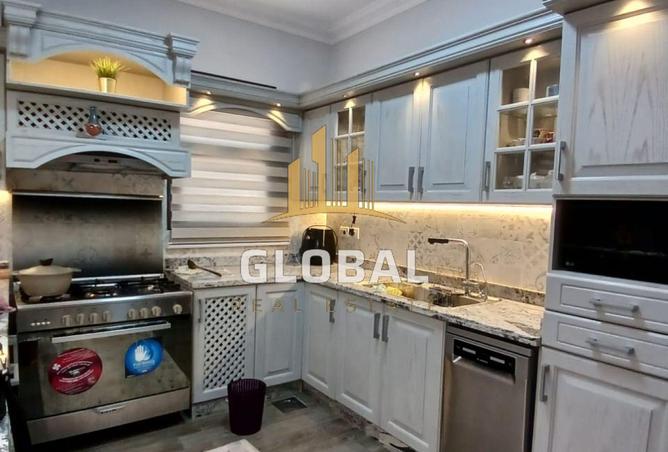 8039682 - Property Image 2