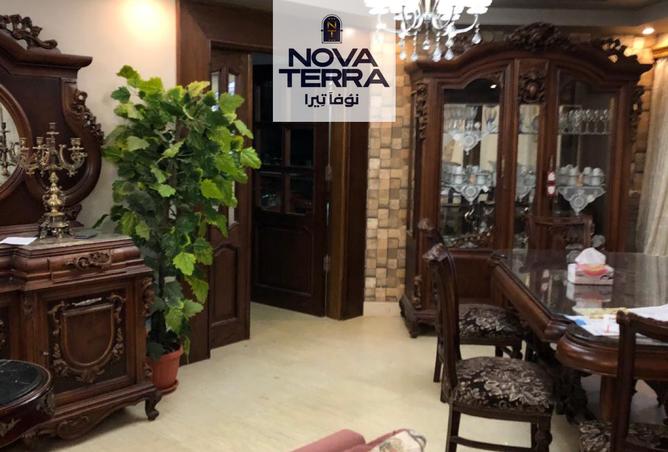 7383938 - الصورة الرئيسية للعقار