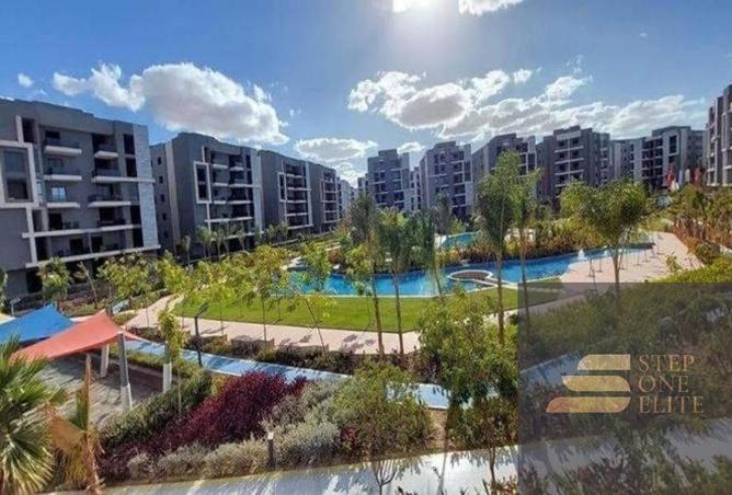 8039452 - Property Image 2