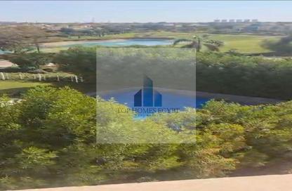 Villa - 5 Bedrooms - 5 Bathrooms for sale in Madinaty - Cairo