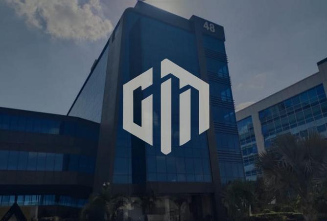 8166007 - الصورة الرئيسية للعقار