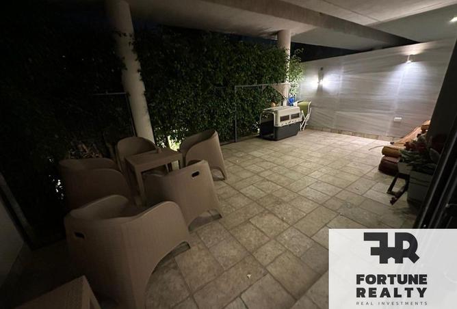 8500384 - Property Image 3