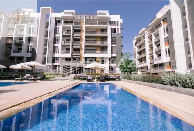 8207450 - Property Main Image