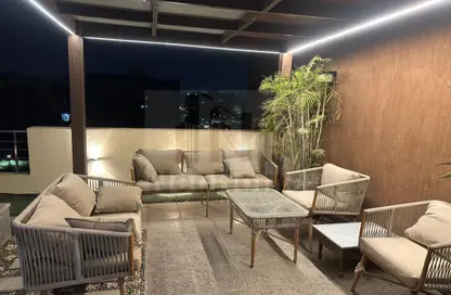 دوبلكس - 4 غرف نوم - 4 حمامات للبيع في مدينة وصال - كمبوندات الشروق - مدينة الشروق - القاهرة دوبلكس - 4 غرف نوم - 4 حمامات للبيع في مدينة وصال - كمبوندات الشروق - مدينة الشروق - القاهرة