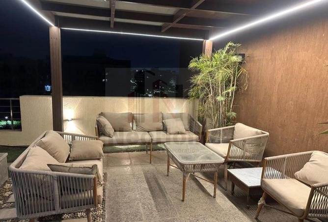 8398777 - Property Main Image