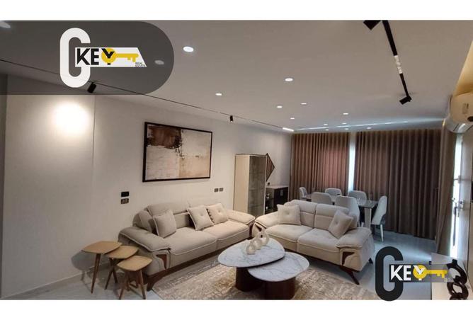 8170995 - صورة العقار 2