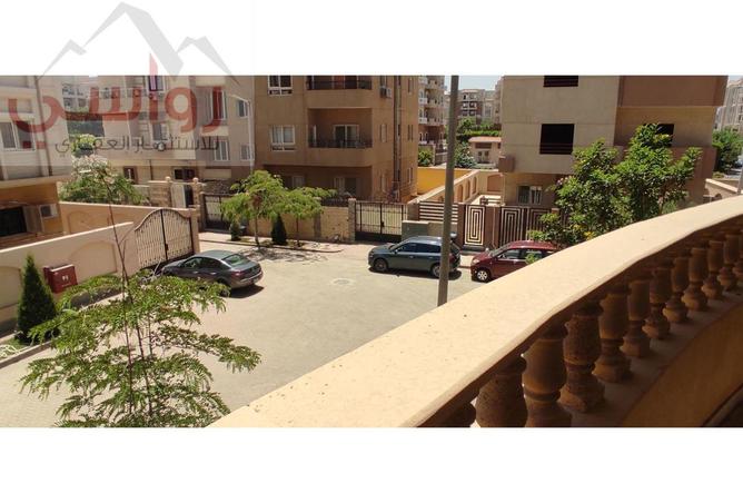 8444898 - صورة العقار 3