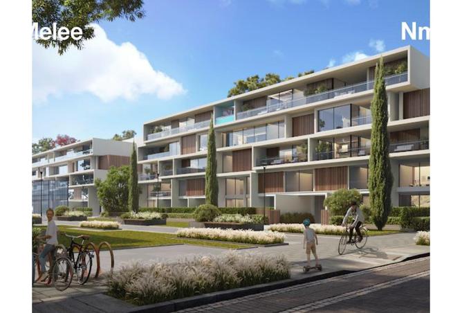 7977138 - Property Main Image