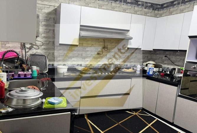 8530765 - صورة العقار 3