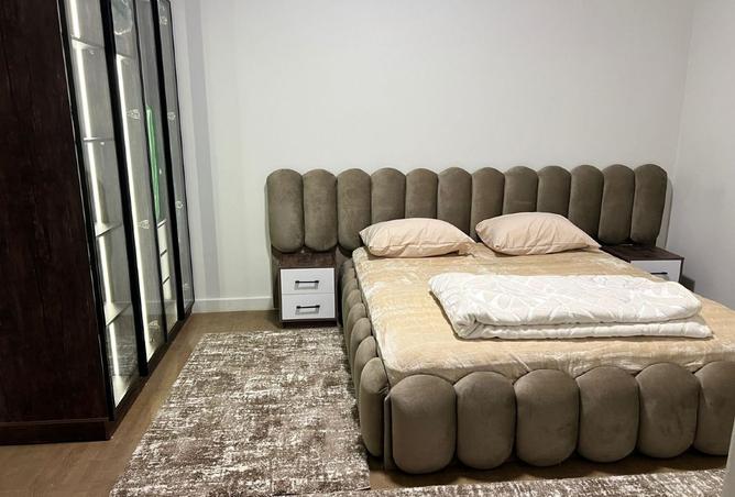 7903764 - صورة العقار 3