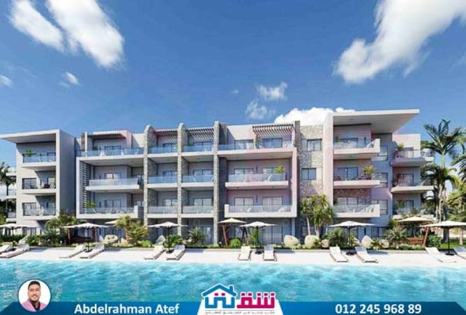 8123299 - Property Main Image
