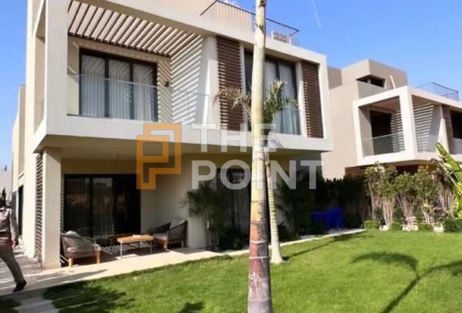 7976266 - Property Image 2