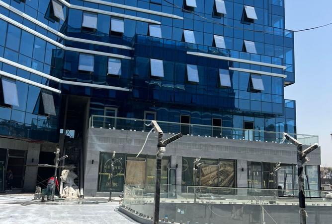 8289588 - صورة العقار 2