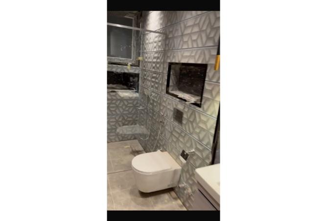 8295676 - Property Image 2