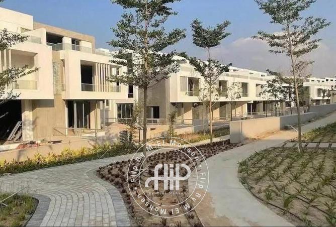 8292805 - صورة العقار 3