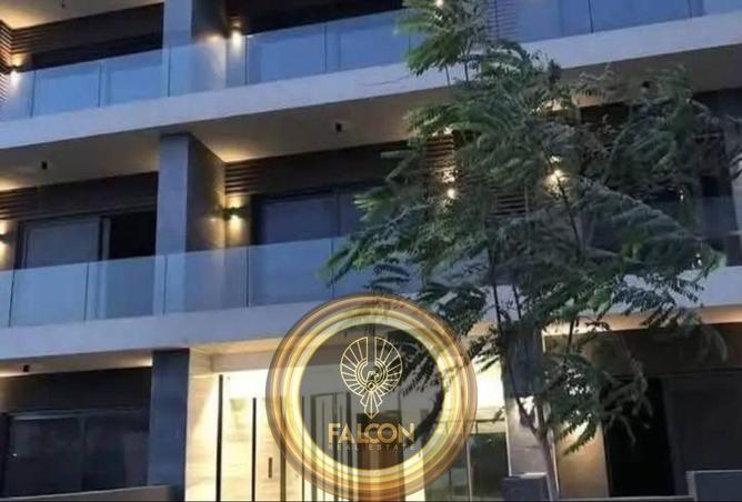 8278829 - صورة العقار 3