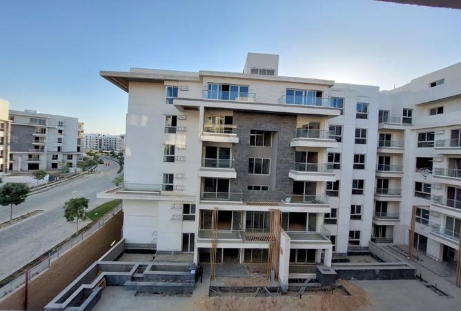 8254333 - Property Image 3