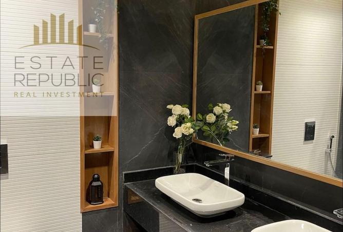 8524671 - صورة العقار 3