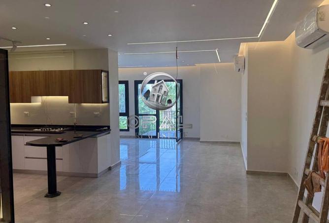 8238667 - Property Image 3