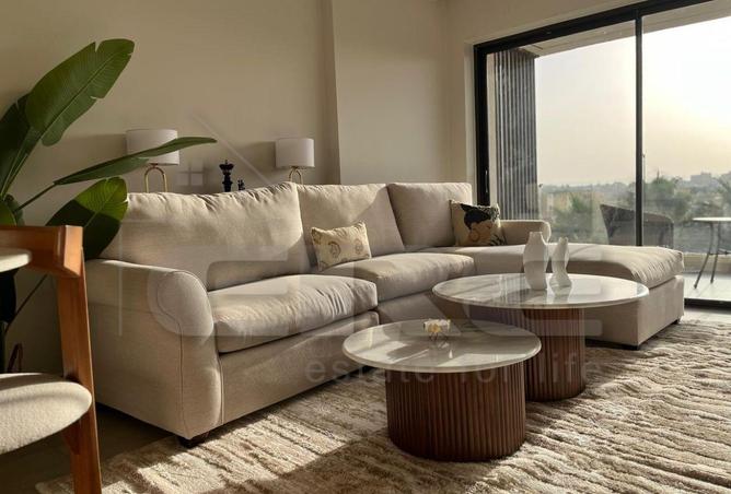 7891032 - Property Image 2