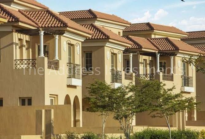 8030328 - Property Image 3