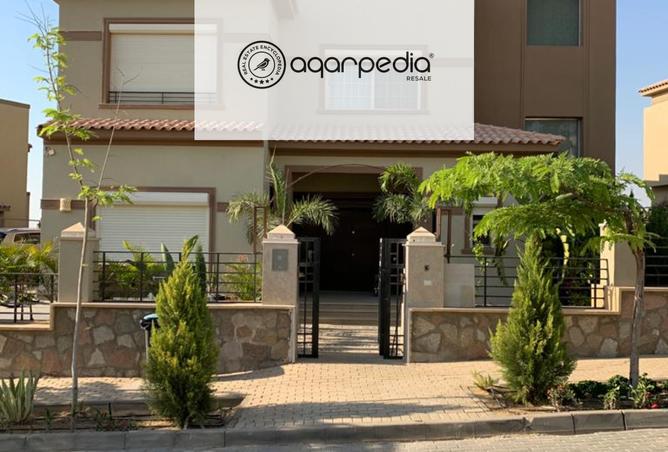 8172064 - Property Main Image