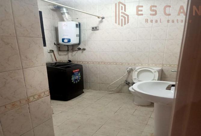 8531722 - Property Image 3