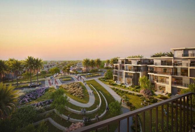 8204034 - صورة العقار 2