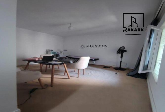 8480029 - صورة العقار 3