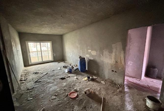 8218200 - Property Image 3