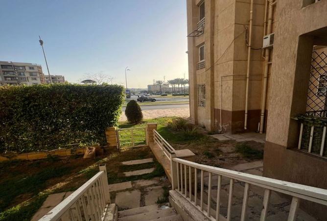 8006910 - صورة العقار 2