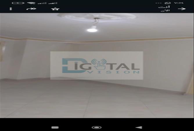 8544197 - Property Main Image