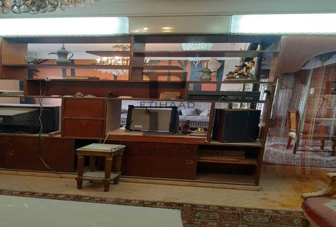 6574213 - Property Image 2