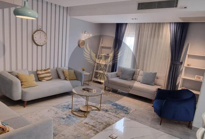 8485671 - Property Main Image